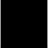 innavi88