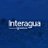 interagua