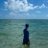isaacmms17