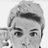 ismael_droz