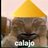 jaabns