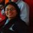 jacome_jessica