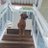 janira_jenny