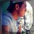javs_reyes