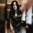 jenn_93ct