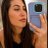 jennalmo5