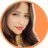 jesa_ania