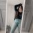 jessicachuga17