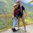 jhons_jhons