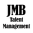 jmbtmanagement