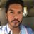 joel_moina