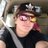 joel_serrano_m