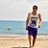 jon_morandra