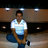 jona_c87