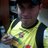 jonas24_bsc