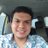 jonathanAP_03