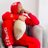 jonathms26