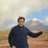jorge_fabian77