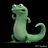 jorgeluis_923