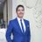 jorgepaulquintm
