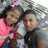 jose_jonzon