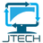 jtechecit