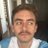juanescarrillo_