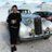 julia_Griban221