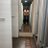 jurado_leonardo