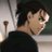 k1nightwing
