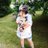 kary_hyn