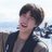 kingseokjiniez