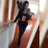 kio_Morejon
