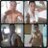 kleverillo_rck
