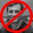 lalo_eduedu
