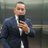 laman_roberto