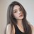 lee_zlee4