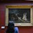 lesjoursdemay