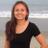lisseth_aac