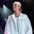 lkingbiebs