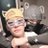 lnx_dl