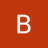 loor_braul28630