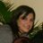 lorena69ec