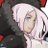 loveucheol