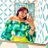lucyfreire95