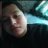 luisgarcia7_