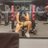 luisin_90
