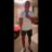 luismorenoz7