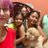 mabalon_barco