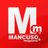 mancusomagazine